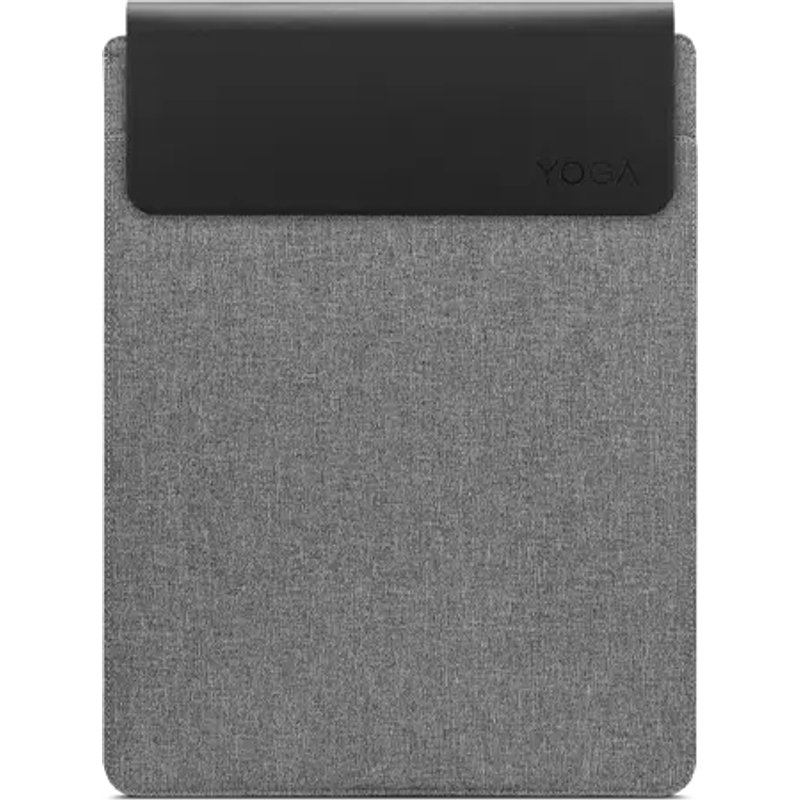 Lenovo GX41K68627 laptop case 40.6 cm (16") Sleeve case Grey