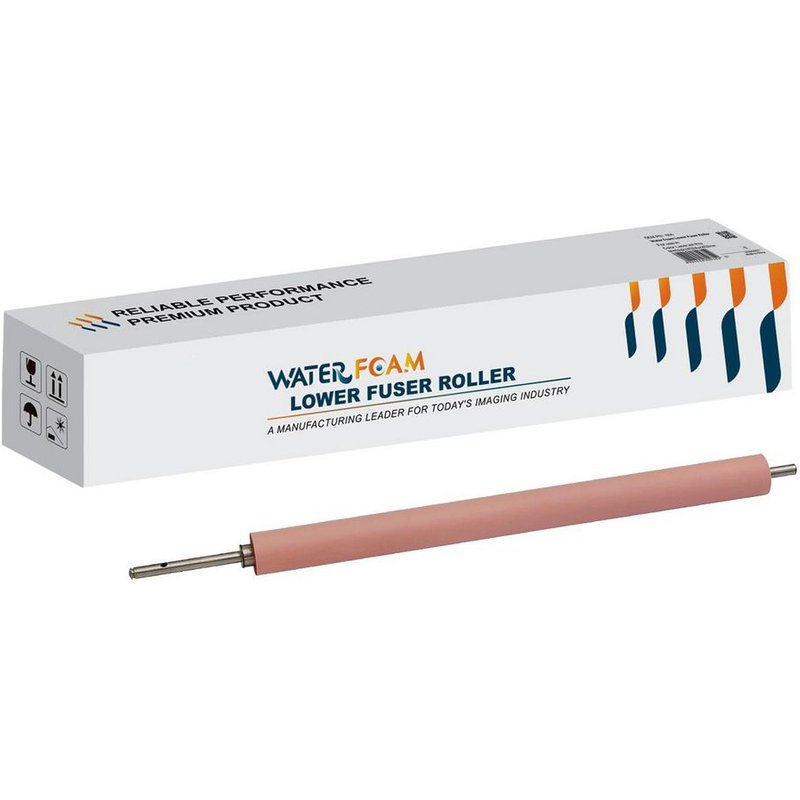CoreParts MSP211001 printer roller