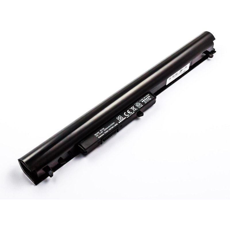 CoreParts MBI2398 laptop spare part Battery
