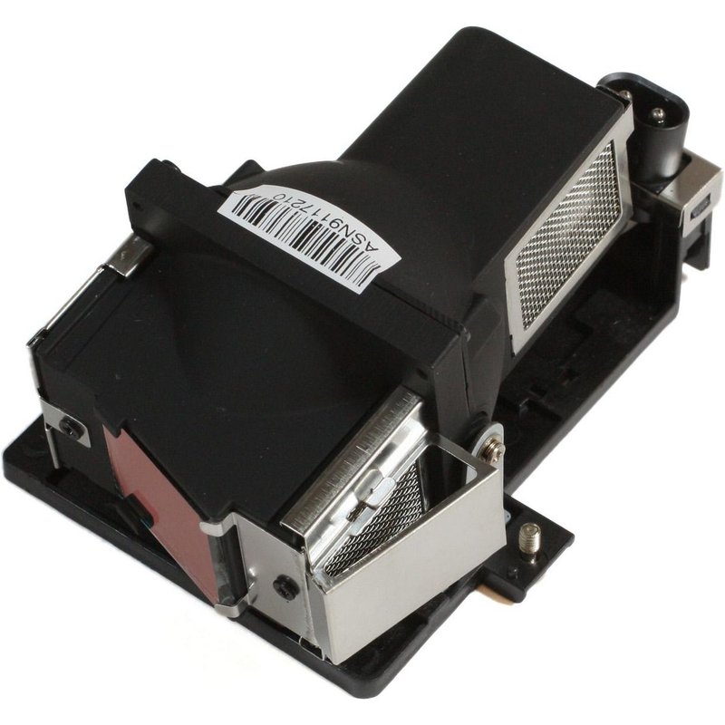 CoreParts ML12617 projector lamp 200 W