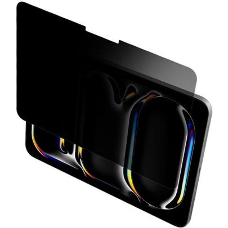 eSTUFF GLBW11244175 display privacy filter 27.9 cm (11") Tablet F