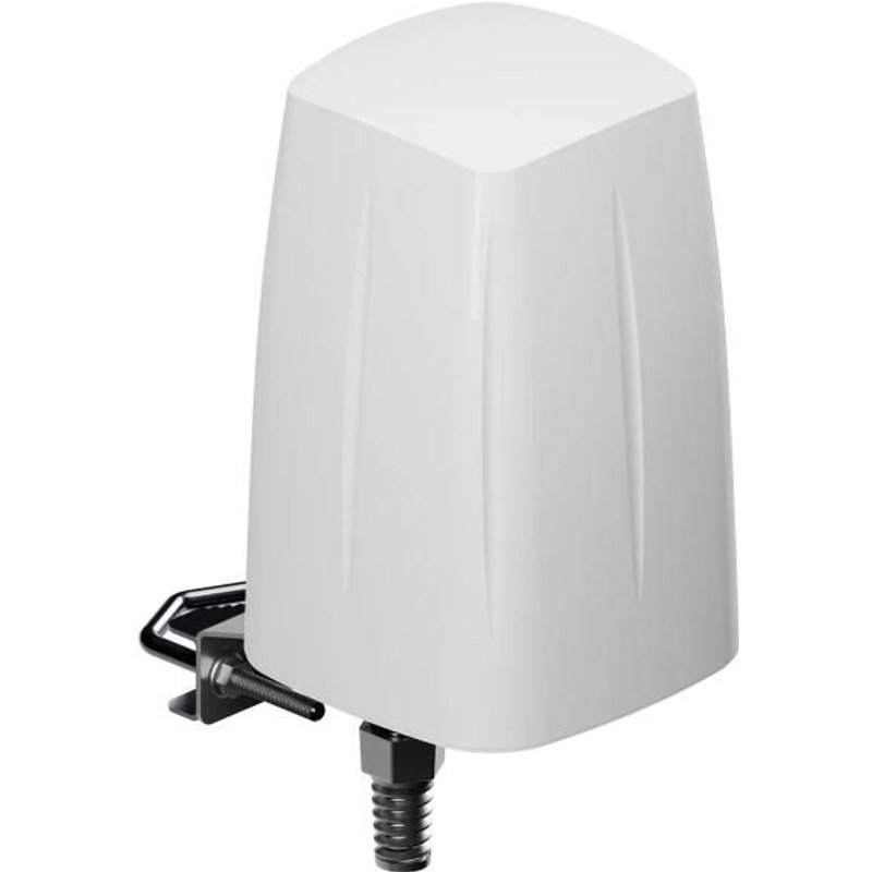 TELTONIKA NETWORKS Oudoor LE & 5G/Wi-Fi/GPS