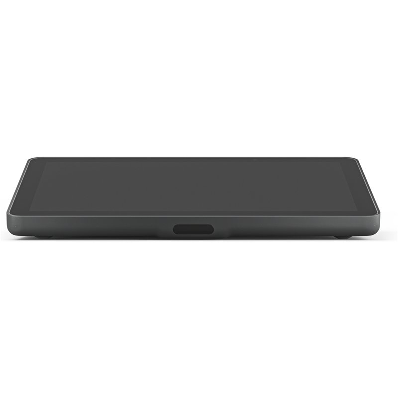 Logitech Rally Bar Huddle video conferencing system 6 person(s) Ethernet LAN Group video conferencing system