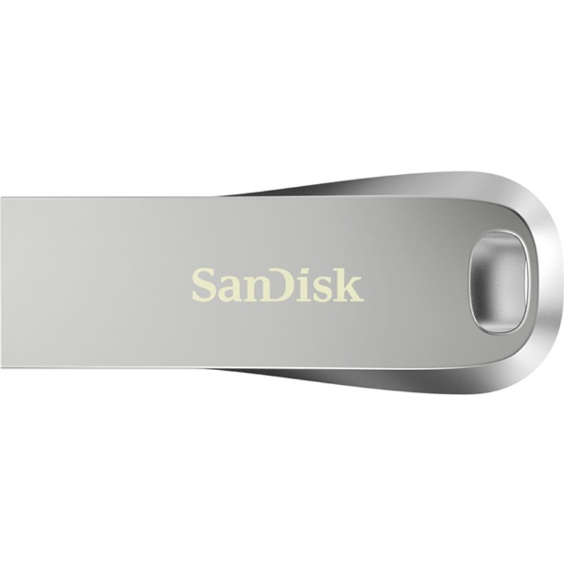 SanDisk 00183581. Capacity: 128 GB Device interface: USB Type-A USB version: 3.2 Gen 1 (3.1 Gen 1) Read speed: 150 MB/s Write speed: 150 MB/s. Form factor: Capless. Password protection. Product colour: Silver