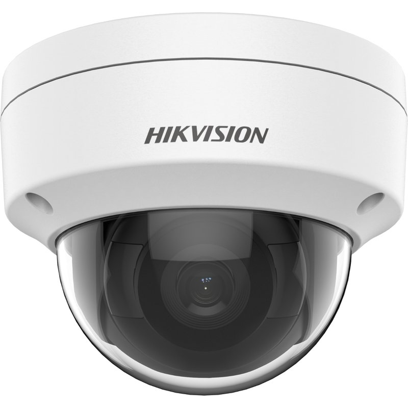 Hikvision DS-2CD2143G2-I Dome IP security camera Outdoor 2688 x 1520 p