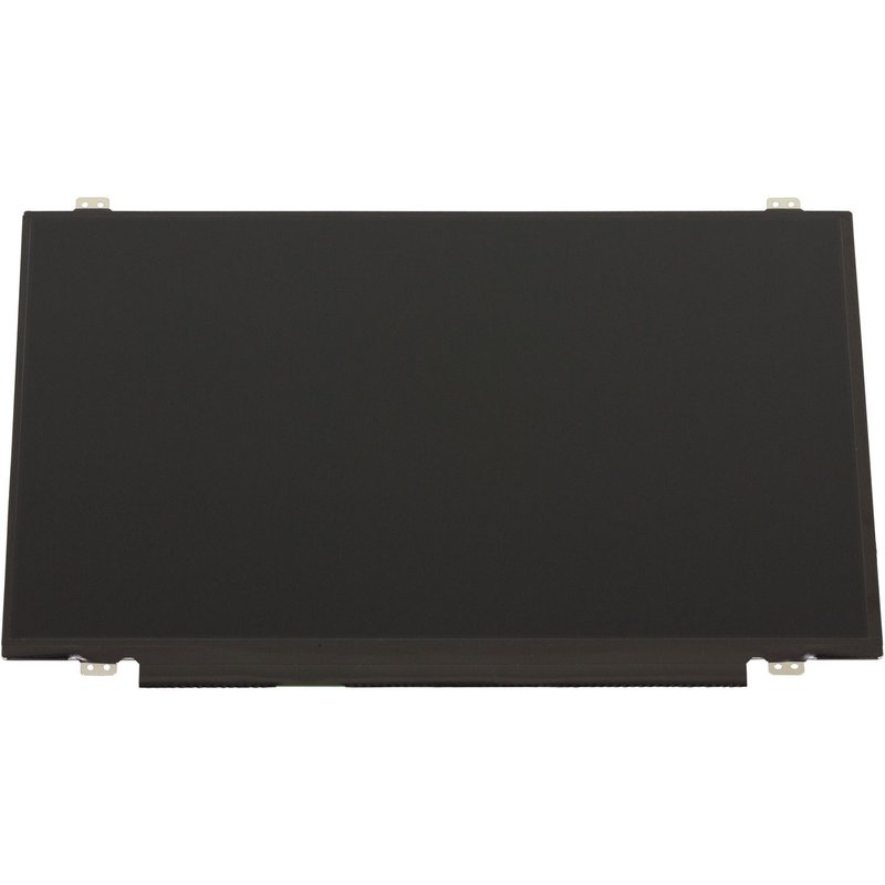 Lenovo UO 14.0 mp quo FHD G