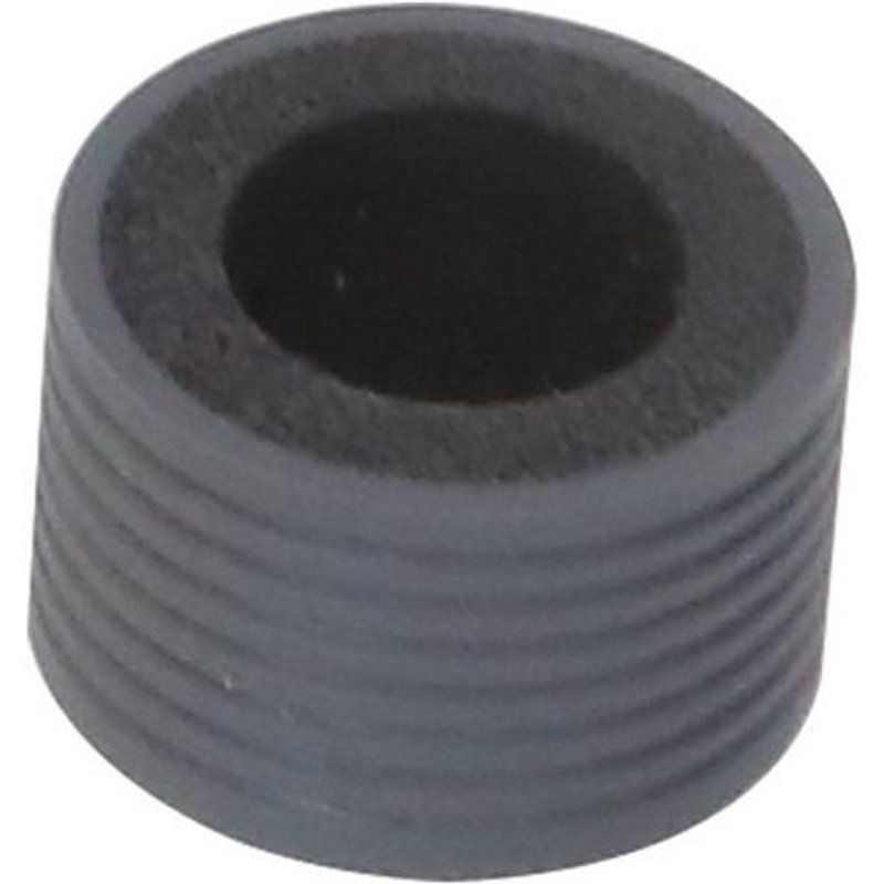 CoreParts MSP341011 printer/scanner spare part/accessory 1 pc(s)