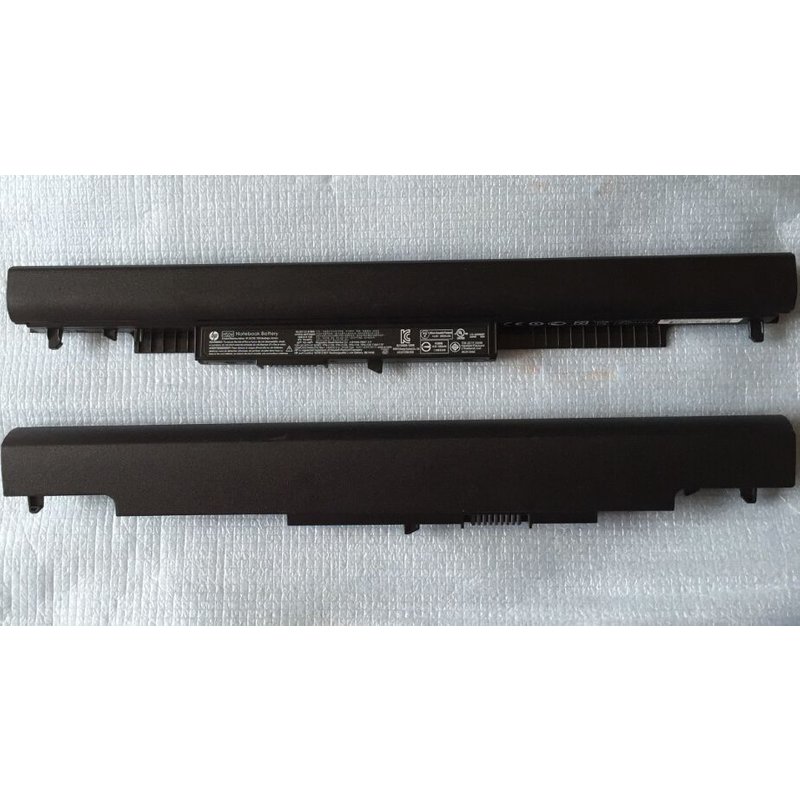 CoreParts MBI56029 laptop spare part Battery