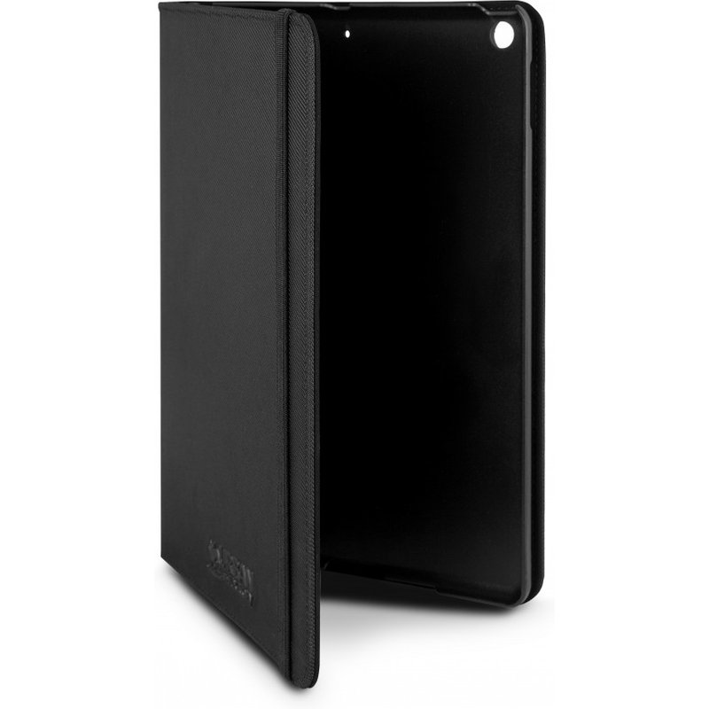 Urban Factory PIP00UF tablet case 24.6 cm (9.7") Folio Black