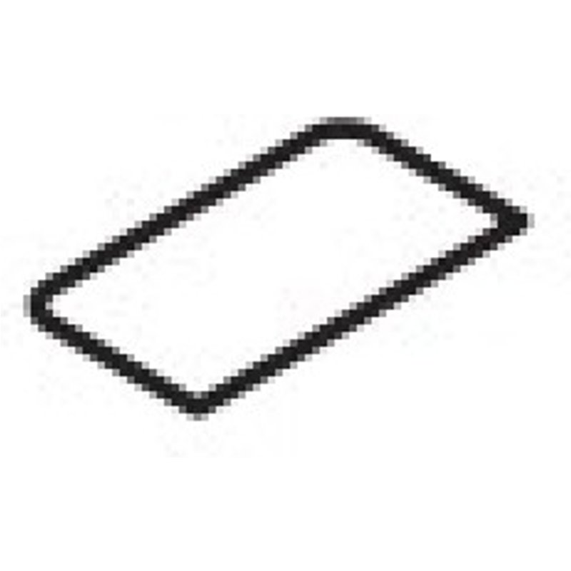 KYOCERA 303LJ07090 printer/scanner spare part 1 pc(s)