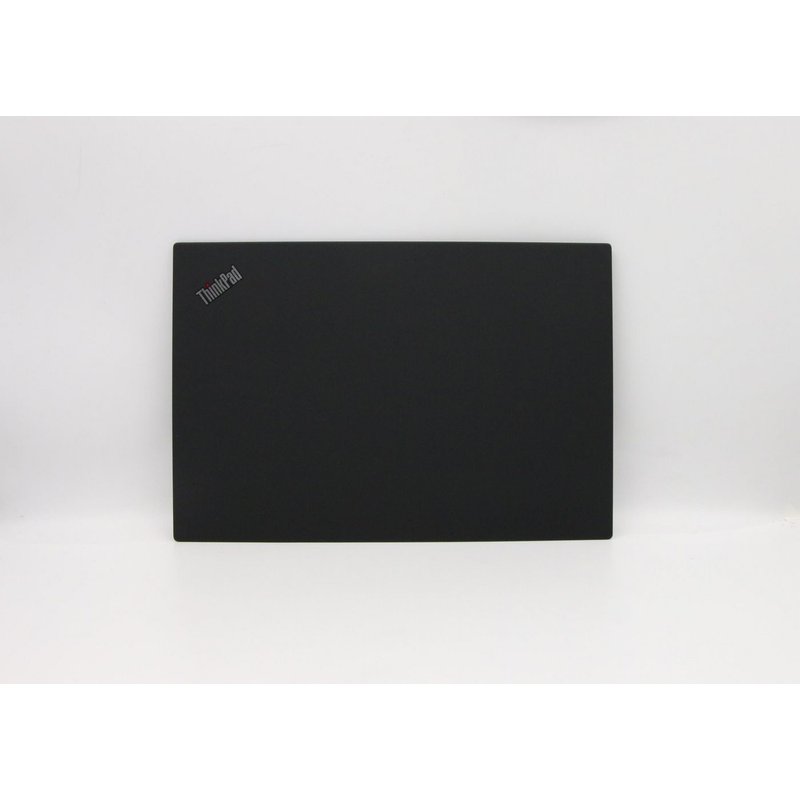 Lenovo Ironhide-2.0 INEL FRU COVER