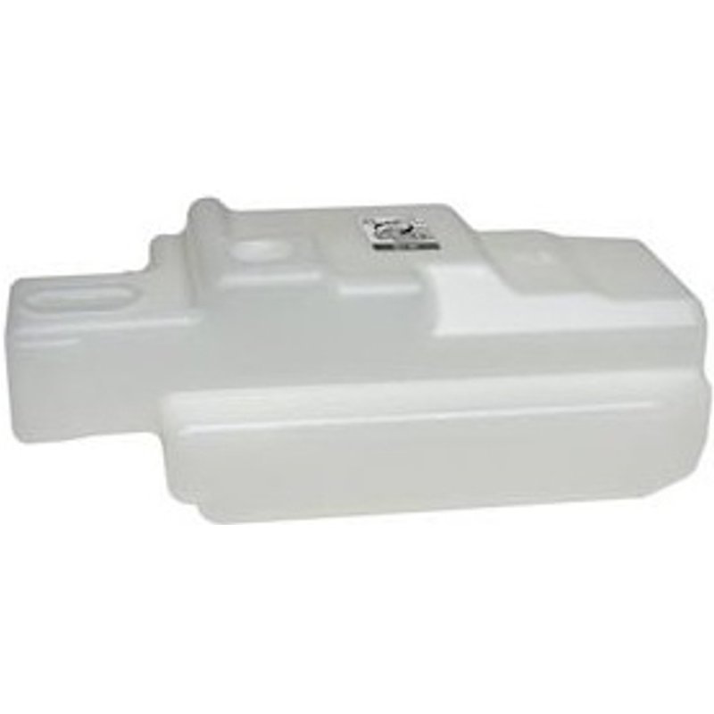 Canon FM3-8137-000 Toner waste box. 15K pages for Canon IR C 2020