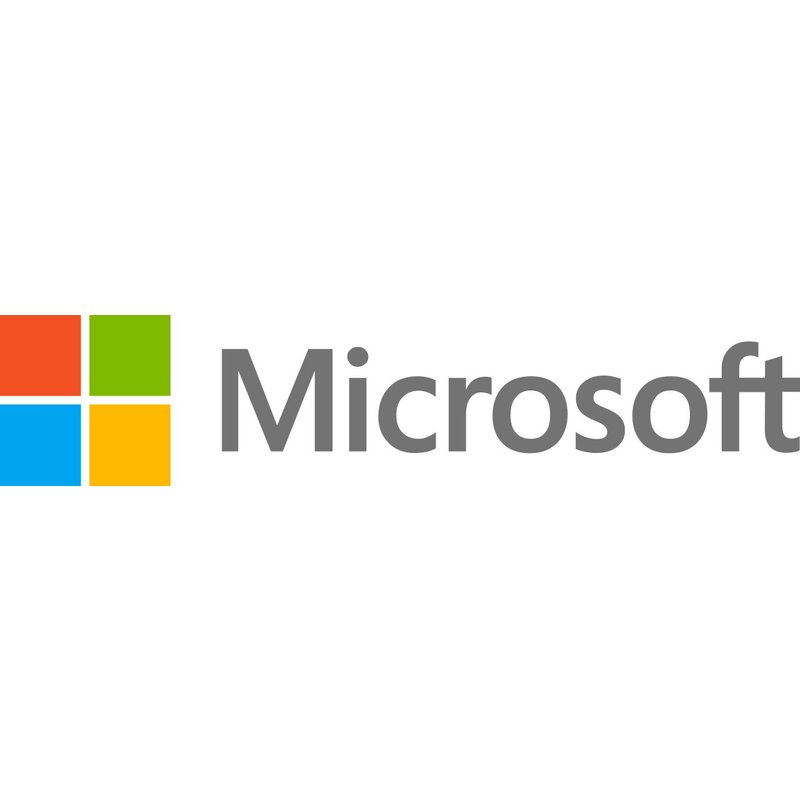Microsoft 365 Business Standard 1 license(s) Subscription German 1 yea