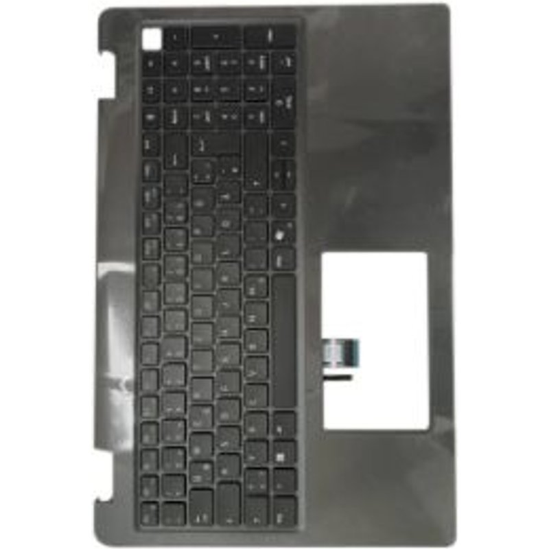 DELL SSY.PLMK.100.GER.L.WW.3550