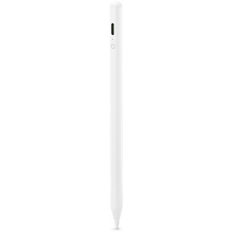 DICOTA D31937 stylus pen 10 g White