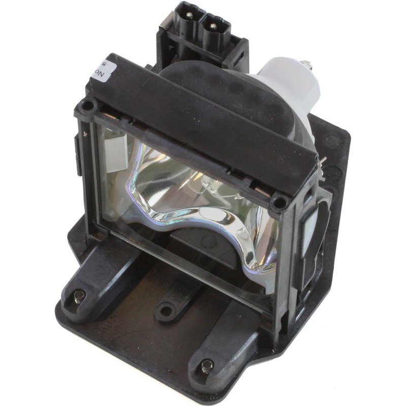 CoreParts ML11188 projector lamp 250 W