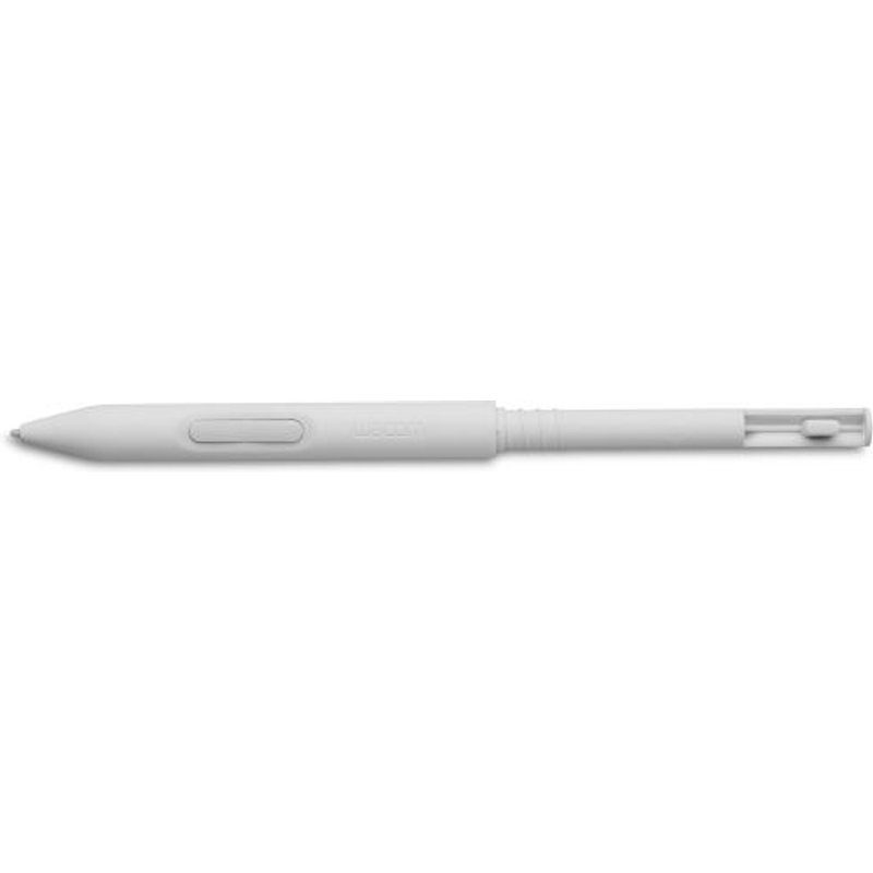 Wacom ACK44929WZ stylus pen accessory White 1 pc(s)