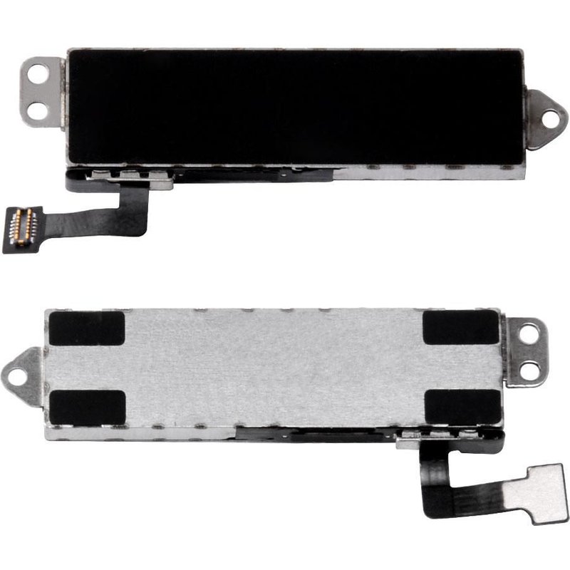 CoreParts MOBX-IP7G-INT-8 mobile phone spare part Vibration motor Blac