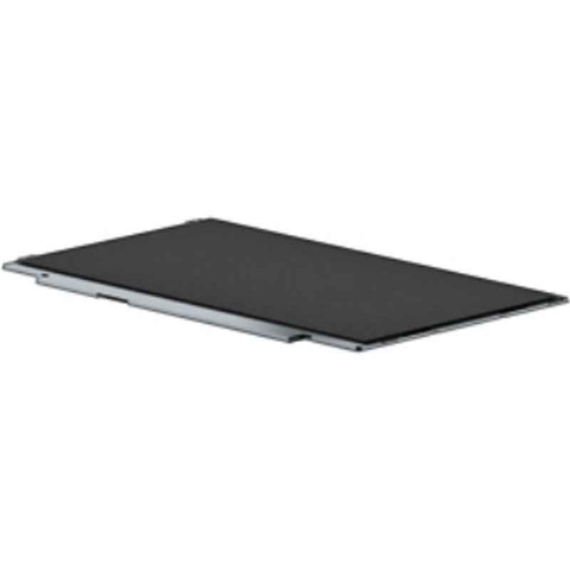 HP 783089-001 laptop spare part Display