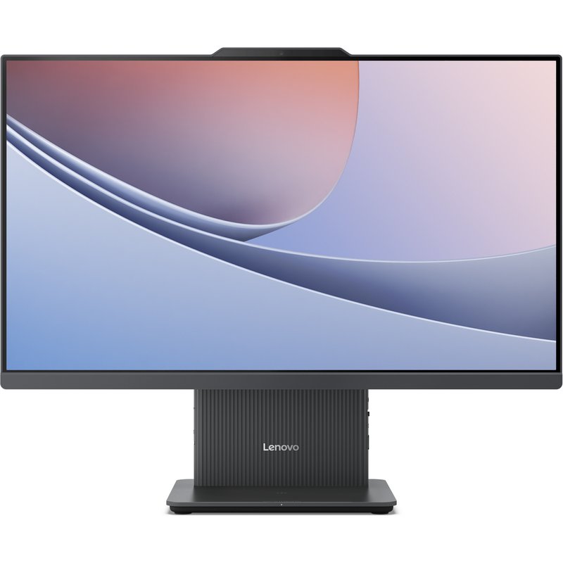 Lenovo IdeaCentre AIO 24ILL11 Intel Core Ultra 7 256V 60.5 cm (23.8&qu