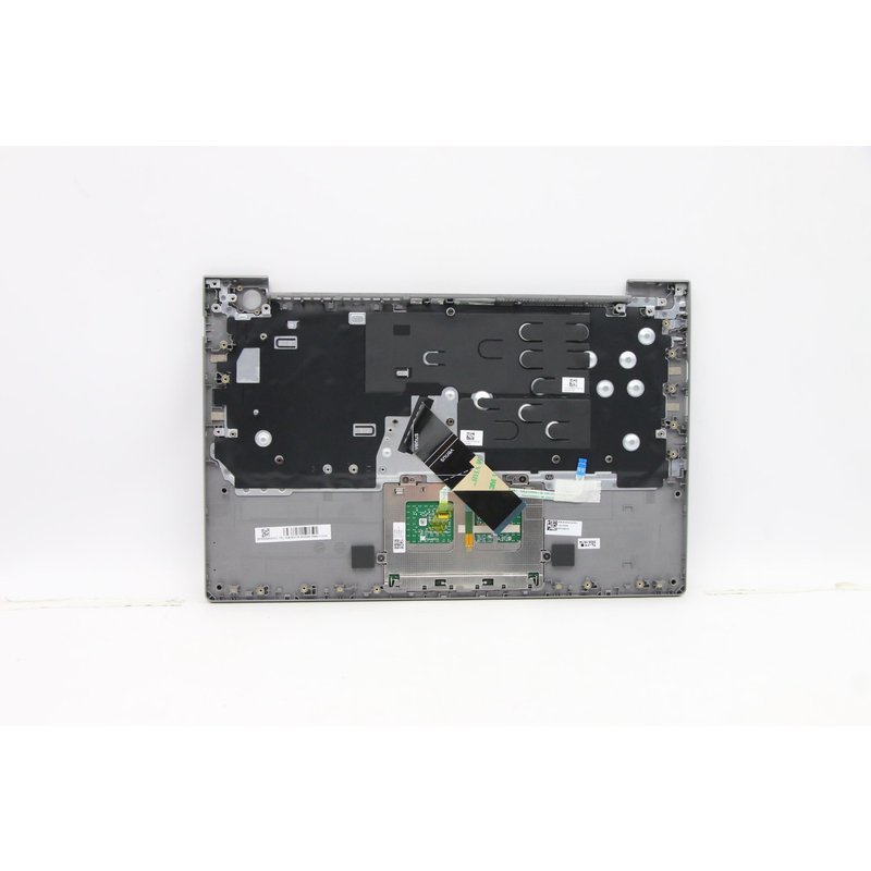 Lenovo 5CB1B33137 laptop spare part Cover + keyboard