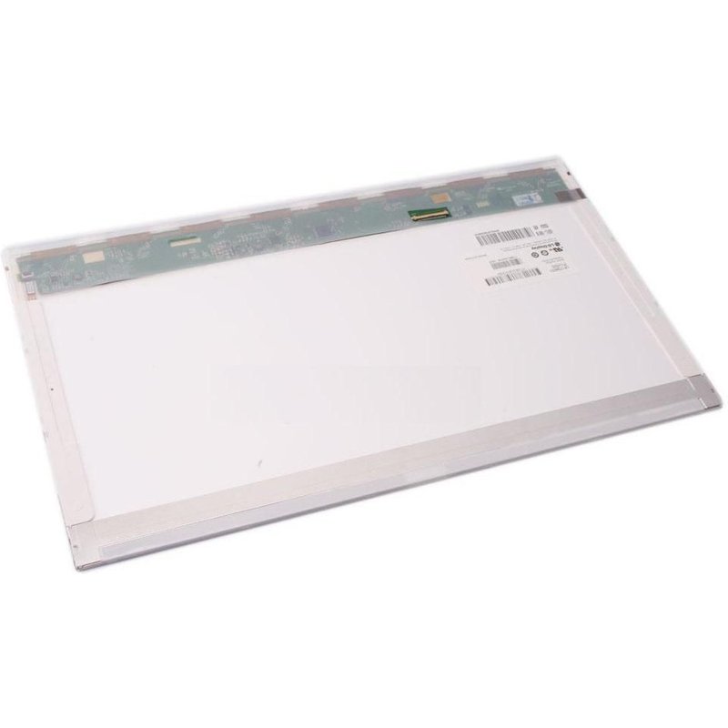 CoreParts MSC173F50-119M laptop spare part Display