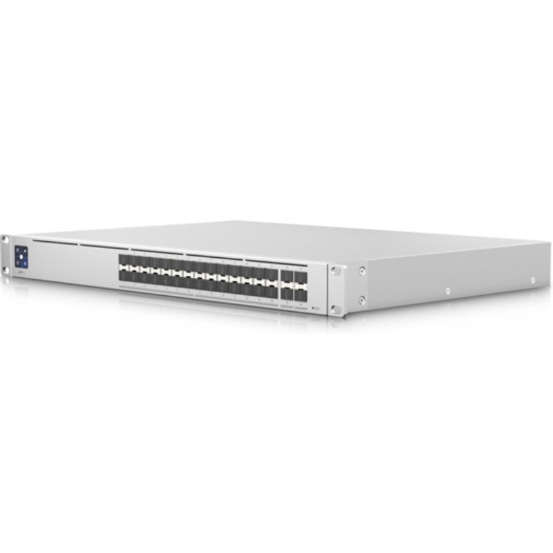 Ubiquity Hi-Capacity Aggregation (USW-Pro-Aggregation)