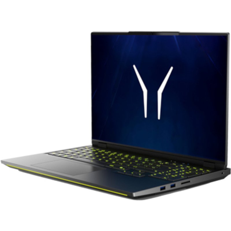 MEDION ERAZER Tank X15 AMD Ryzenâ„¢ 7 7800X3D 32 GB DDR5-SDRAM 2 TB SSD