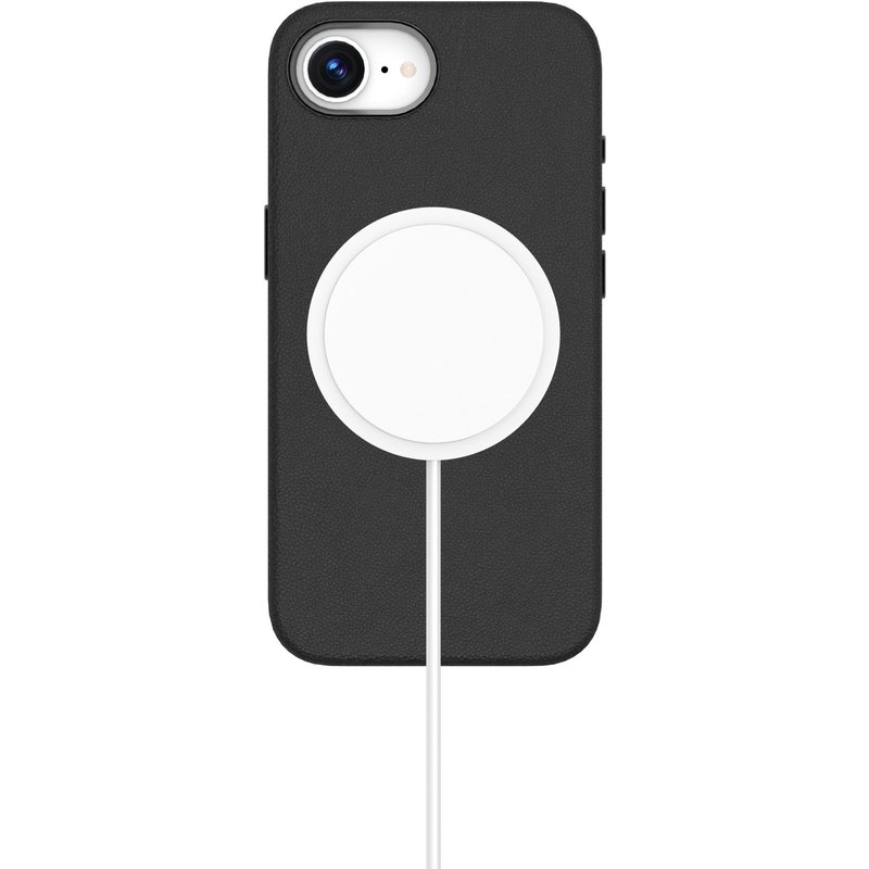 eSTUFF ES67160026 mobile phone case Cover Black