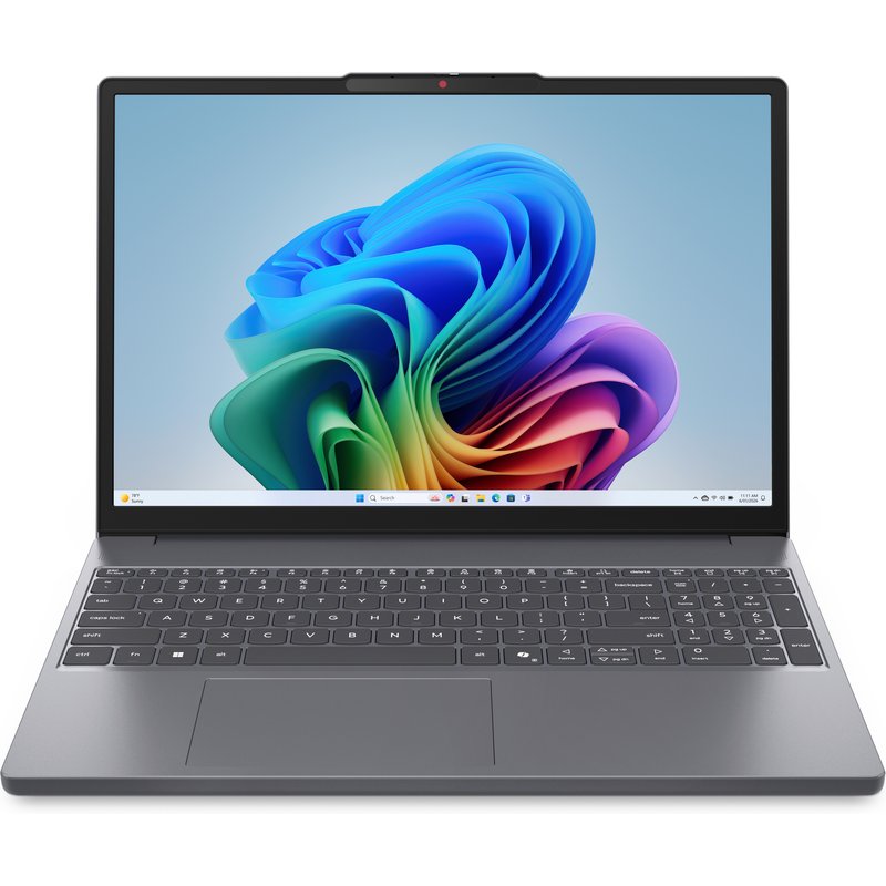 Lenovo IdeaPad Slim 3 15IWC11 Intel Core 7 350 Laptop 38.9 cm (15.3&qu