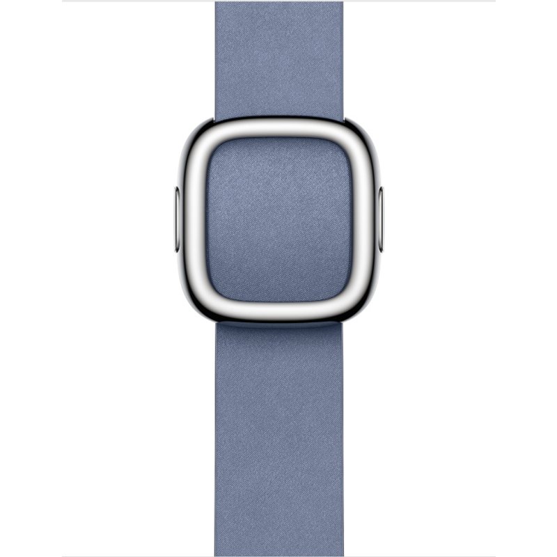 Apple MU9C3ZM/A Smart Wearable Accessories Band Black Stainless steel