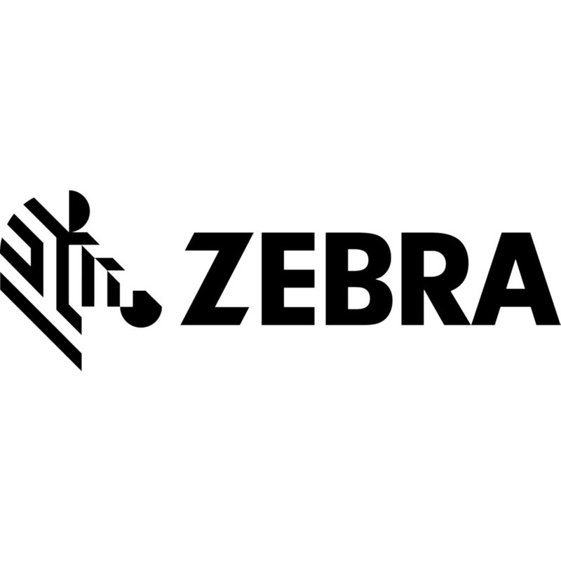 Zebra P1079903-015 printer/scanner spare part/accessory Control panel