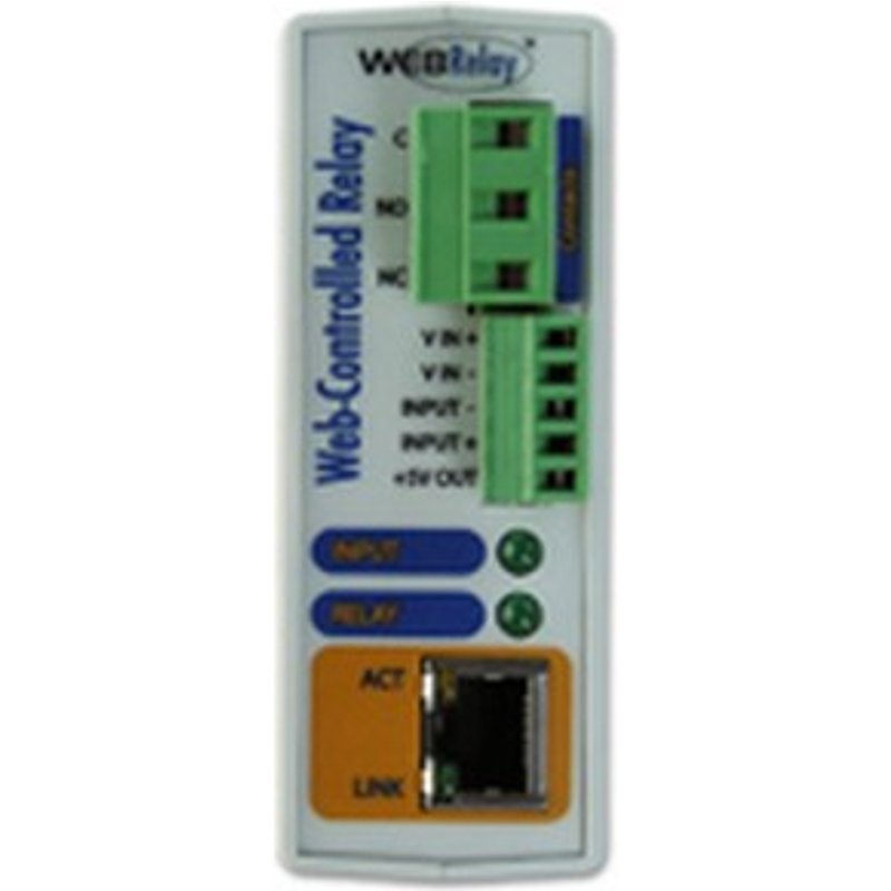 2N 9137410E intercom system accessory