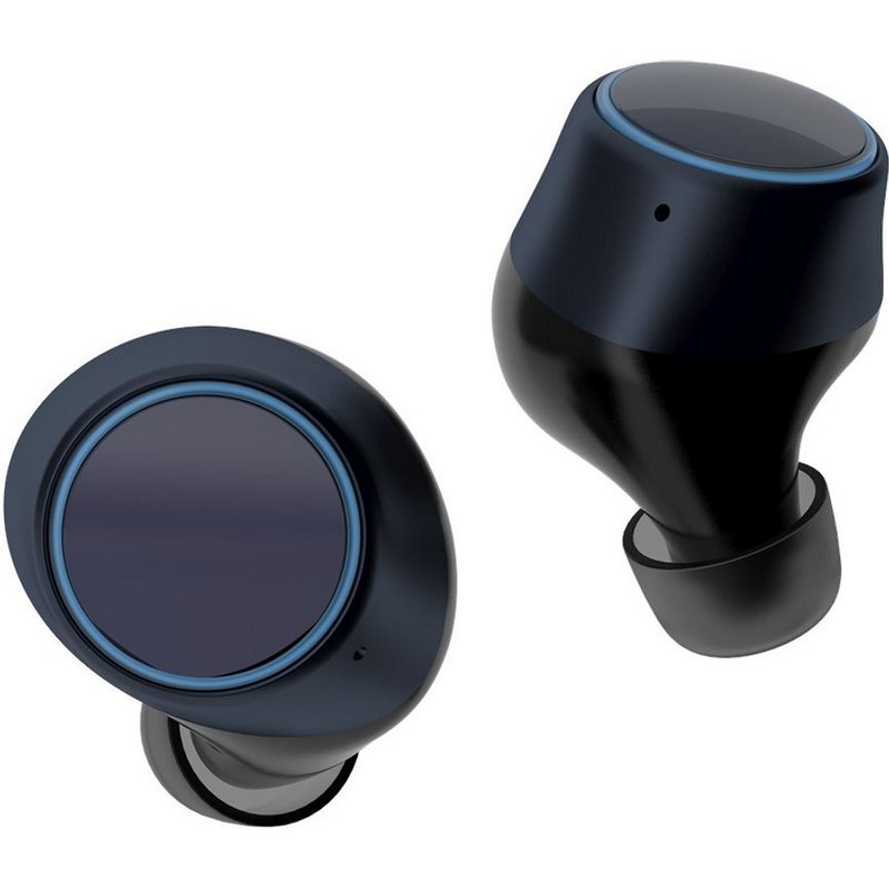 Creative Labs Creative Outlier Air V2 Headphones Wireless In-ear Calls