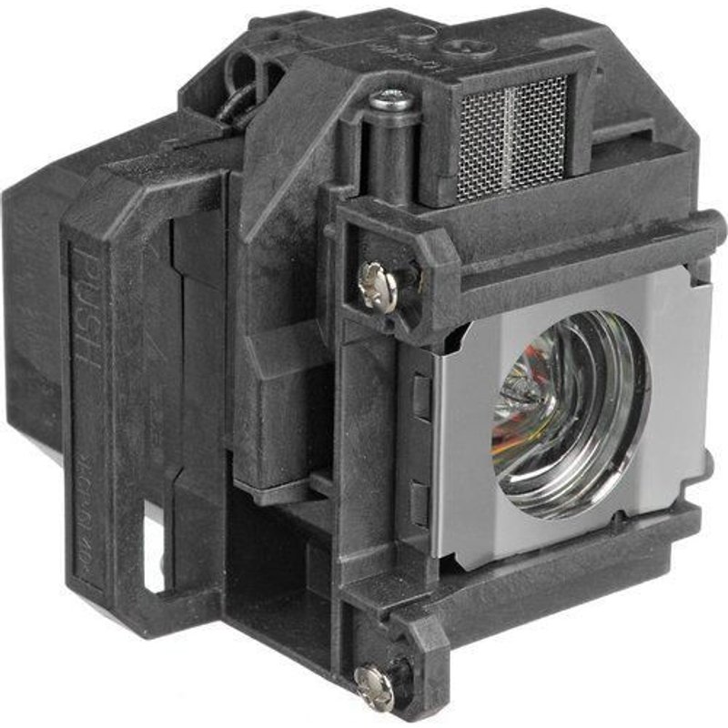 CoreParts ML12208 projector lamp 230 W