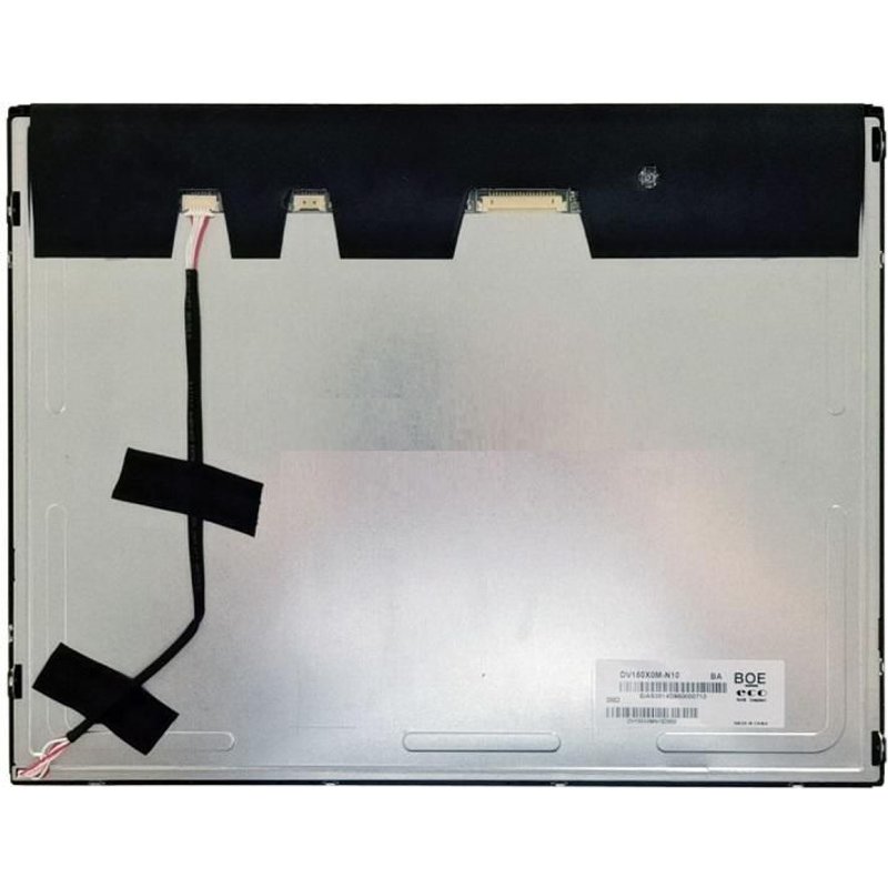 CoreParts MSC150K20-378G laptop spare part Display