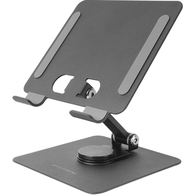 Mars Gaming MA-RST Passive holder Mobile phone/Smartphone. Tablet/UMPC