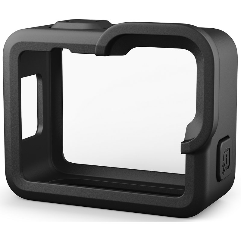 GoPro Protective Sleeve HERO