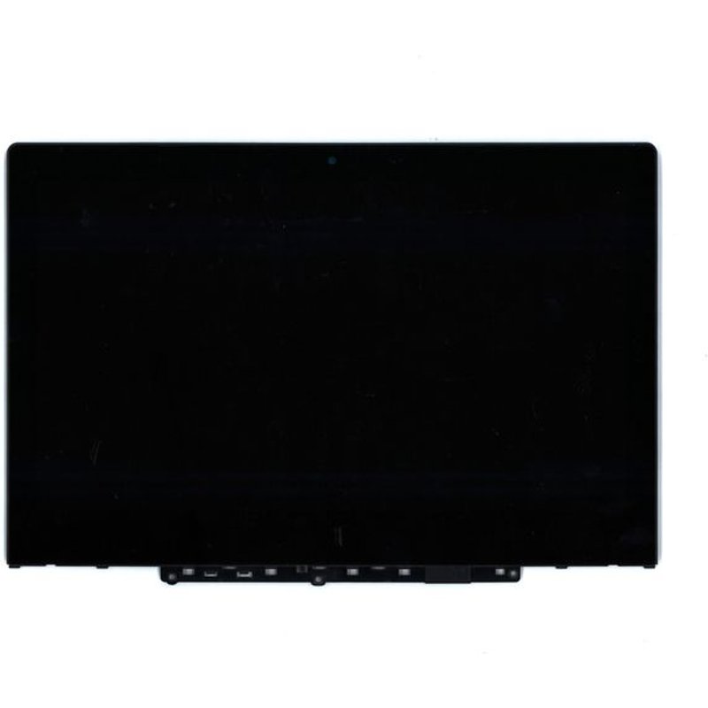 Lenovo 5D10T79505 laptop spare part Display