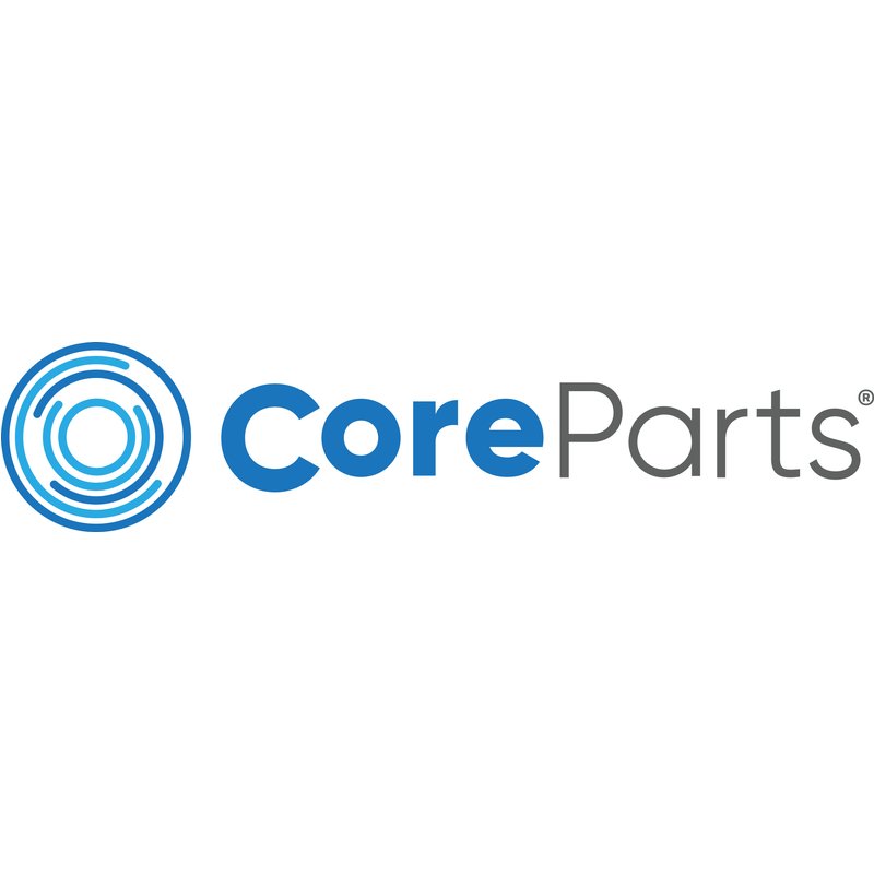 CoreParts Laptop Battery. 50Wh Li-ion 5B10W51833-CP