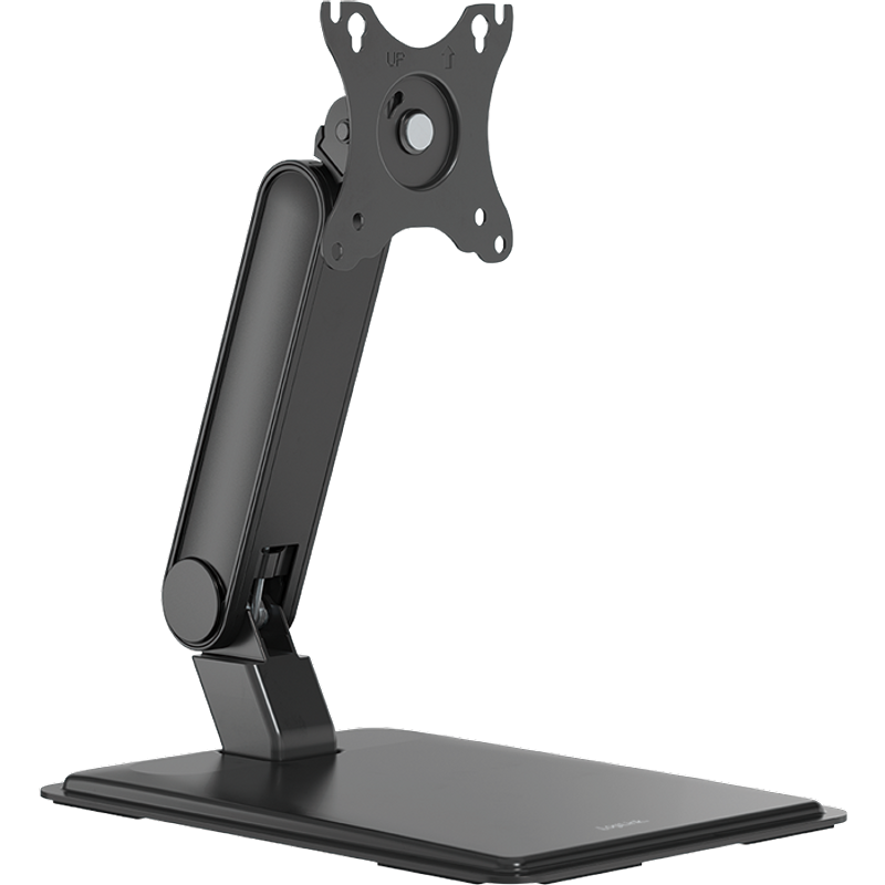 LogiLink Monitor stand. 17"-32". for Touch Screen. 8kg