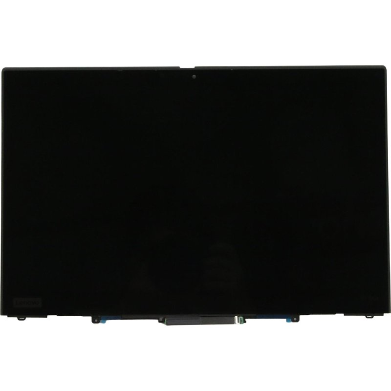 Lenovo 01YT246 laptop spare part Display