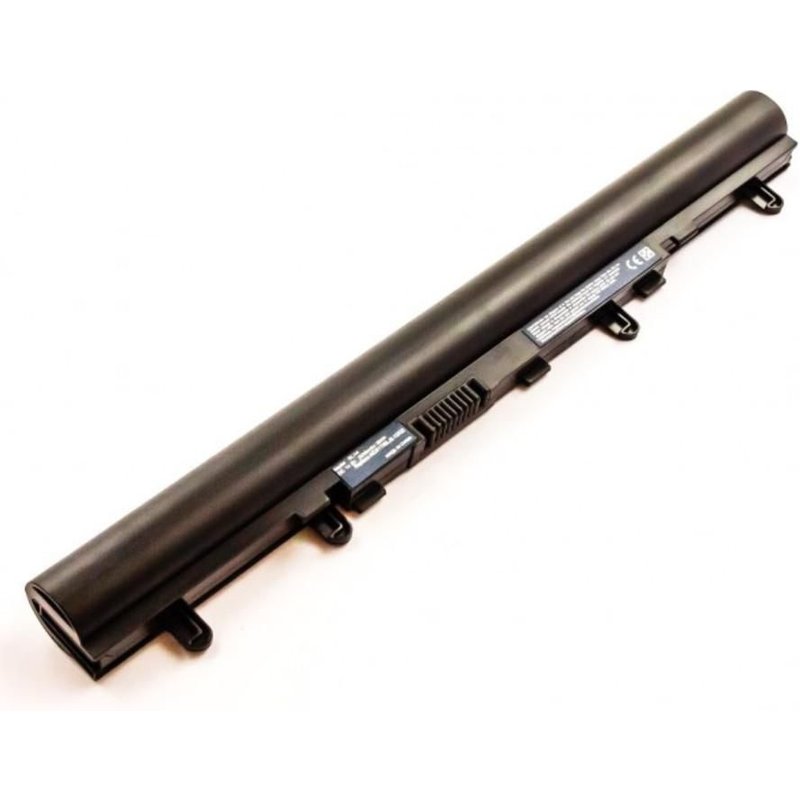 CoreParts MBXAS-BA0007 laptop spare part Battery