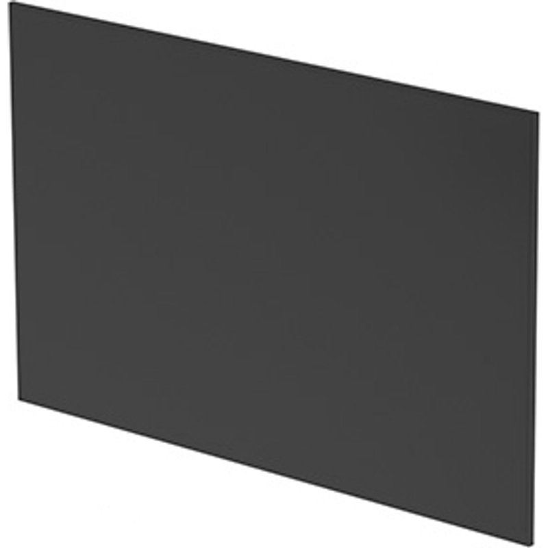 HP N00086-001 laptop spare part Display