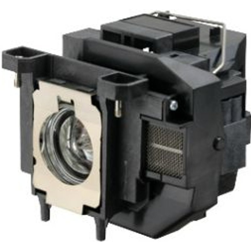 CoreParts ML12322 projector lamp 170 W