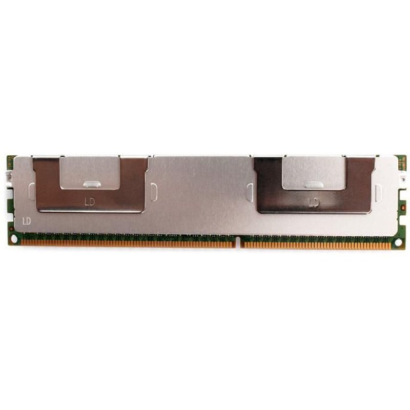 CoreParts MMI9888/32GB memory module 1 x 32 GB DDR3L ECC
