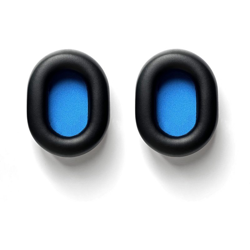Orosound over the ear cushions - Tilde Evo C