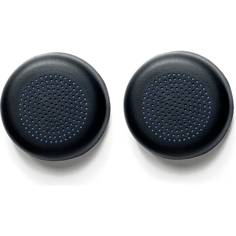 Orosound on-ear cushions-Tilde Evo S