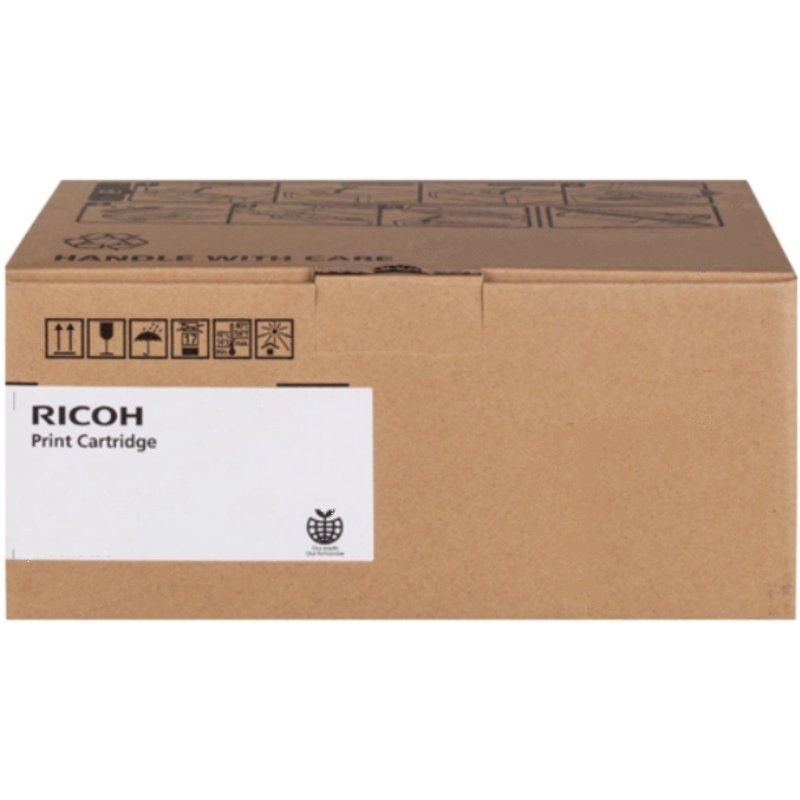 Ricoh 408296/TYPE SP230 Drum kit. 12K pages for Ricoh SP 230