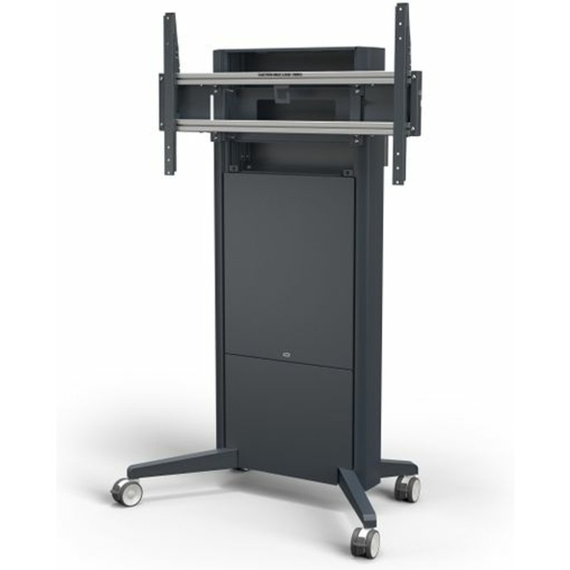 SMS Smart Media Solutions K05-108-2 monitor mount / stand 2.13 m (84&q